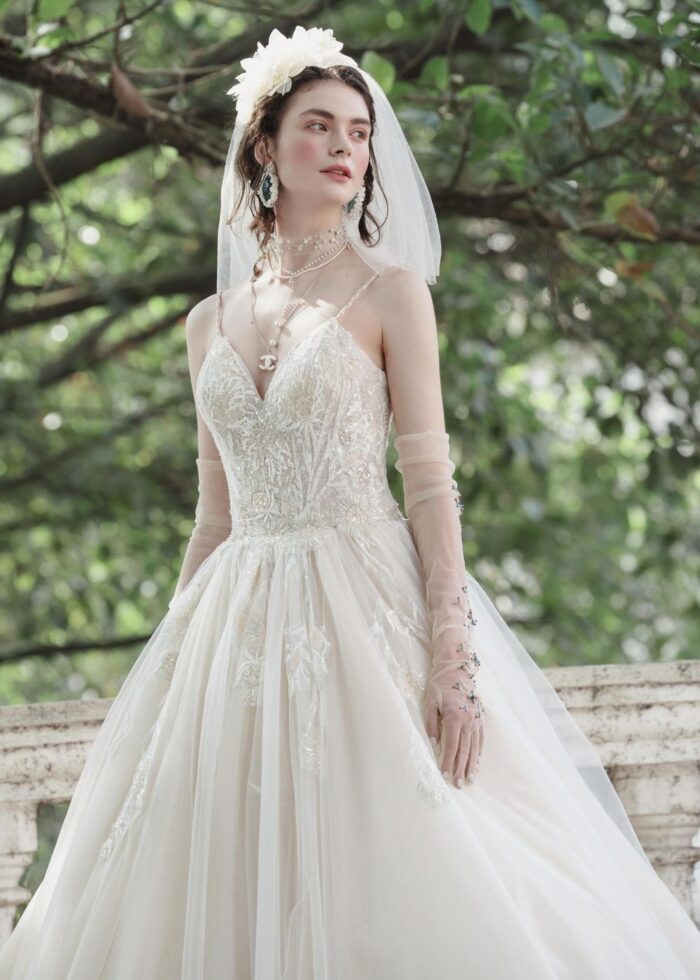 Anastasia - Image 2