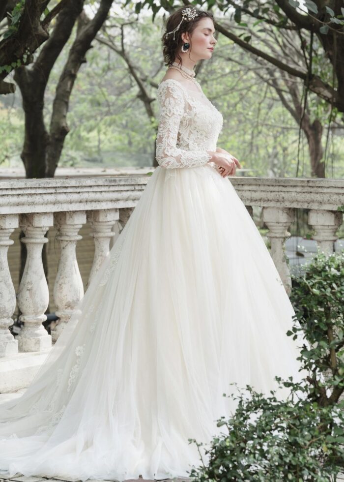 Annabella Charm - Image 3