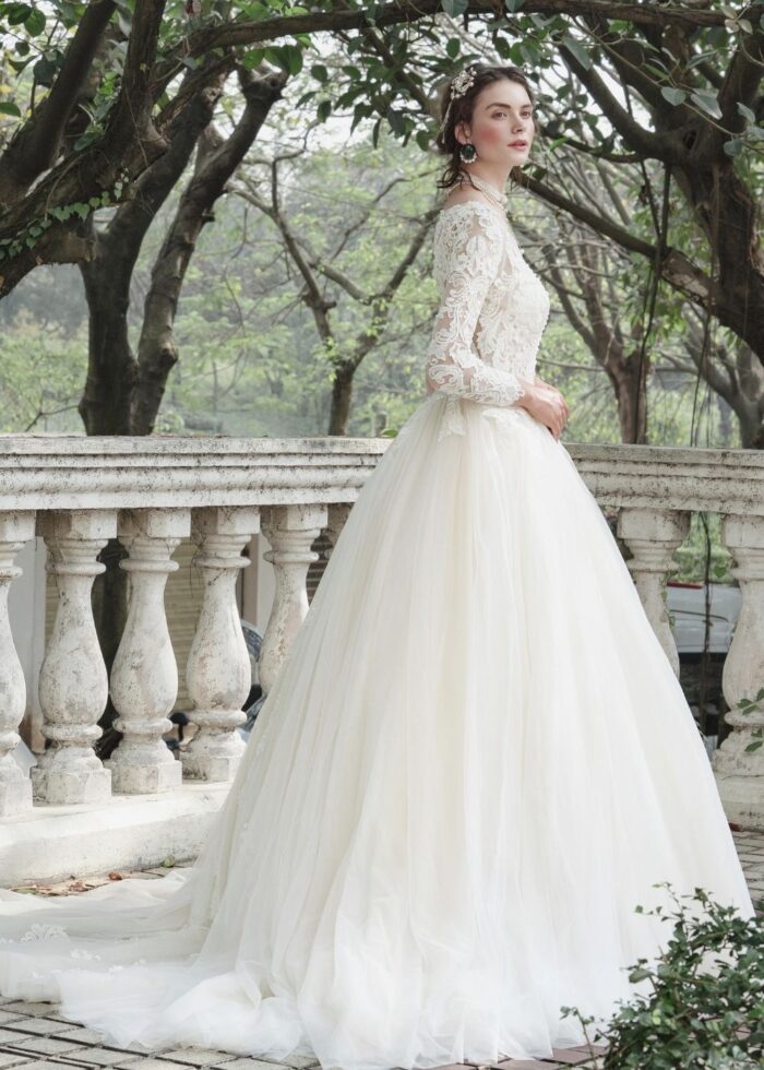 Annabella Charm - Image 4