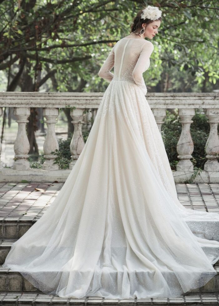 Eliza Dawn - Image 5
