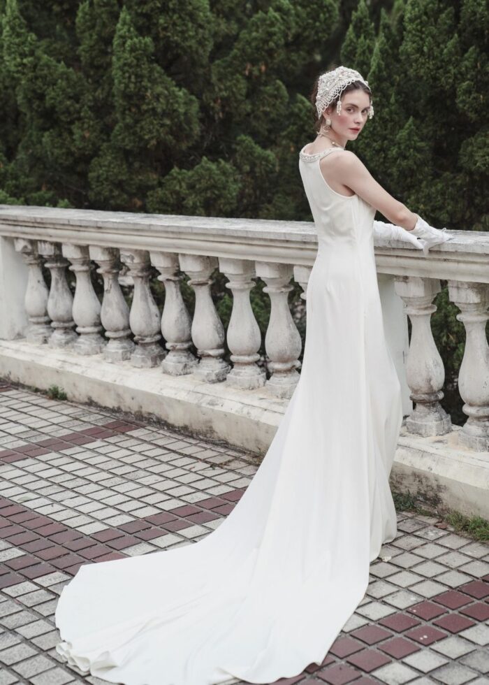 Giselle