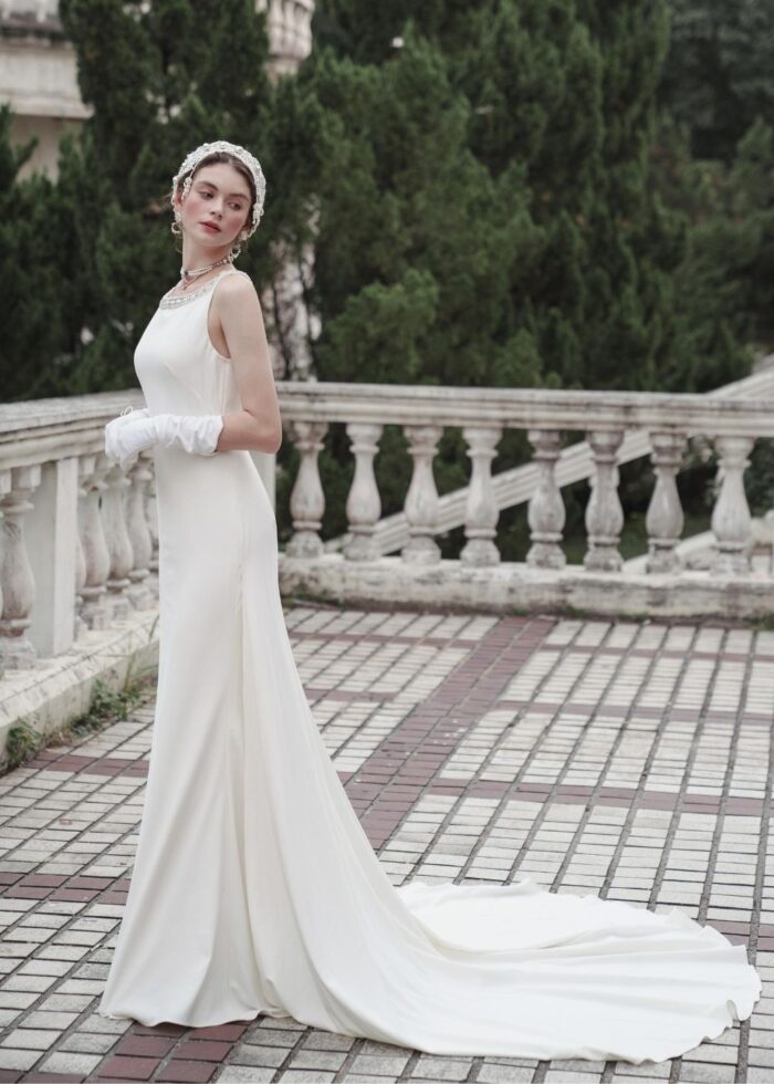 Giselle - Image 2