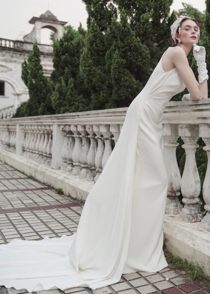 Giselle - Image 3