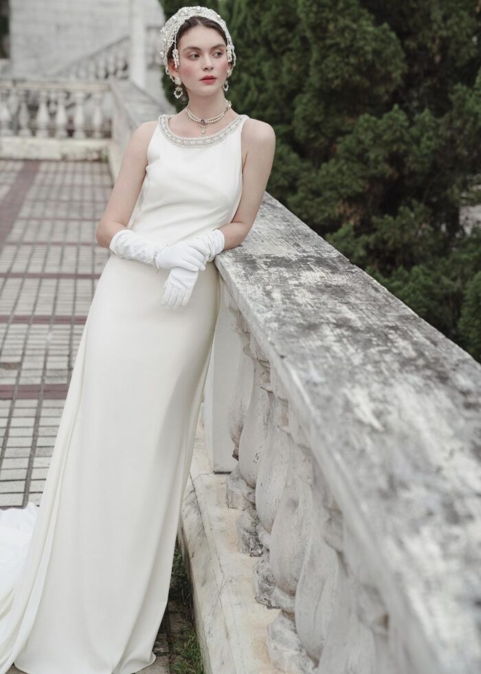 Giselle - Image 4