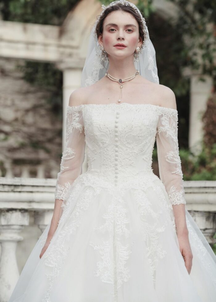 Grace - Image 2