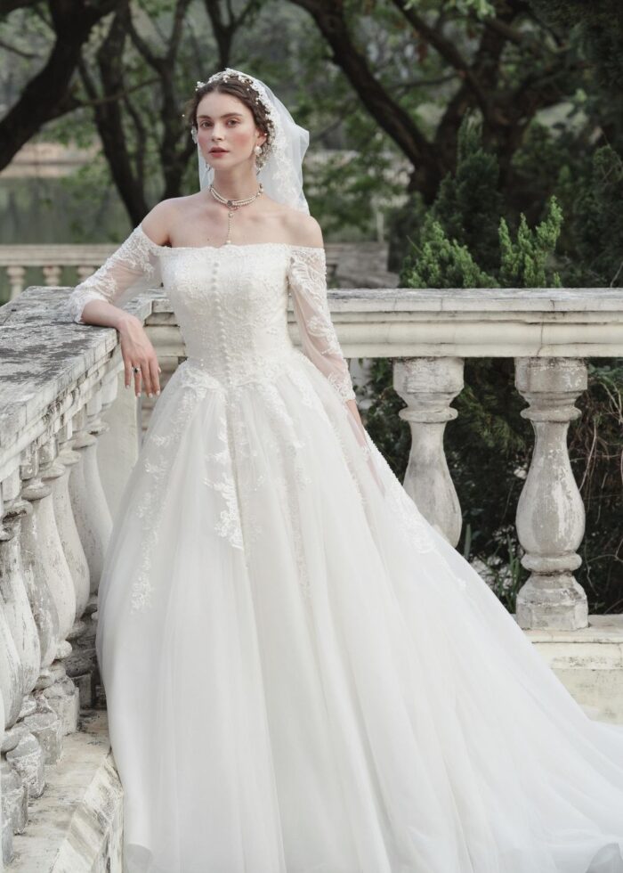 Grace - Image 3