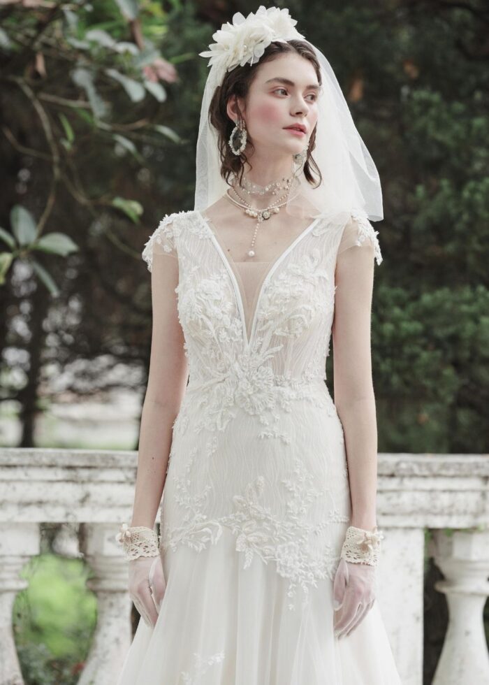 Olivia - Image 2