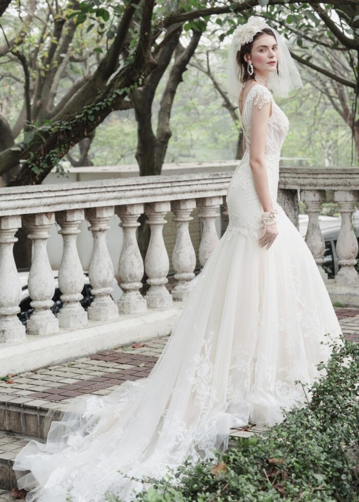 Olivia - Image 6