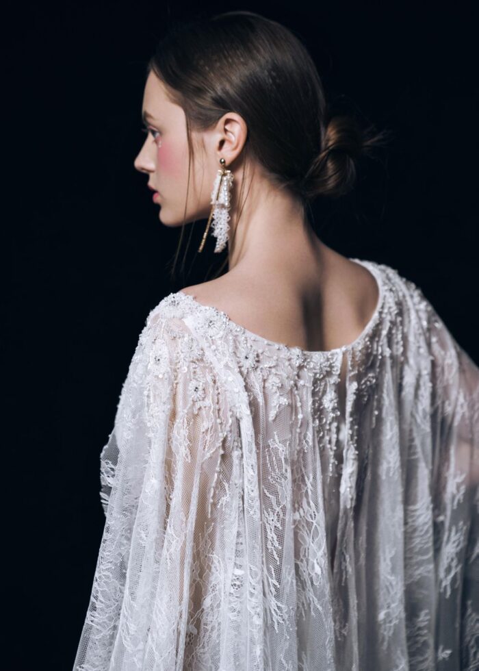 Selene Gown - Image 2