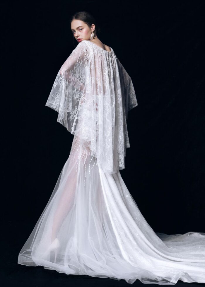Selene Gown - Image 3
