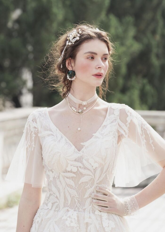 The Rose - Image 3