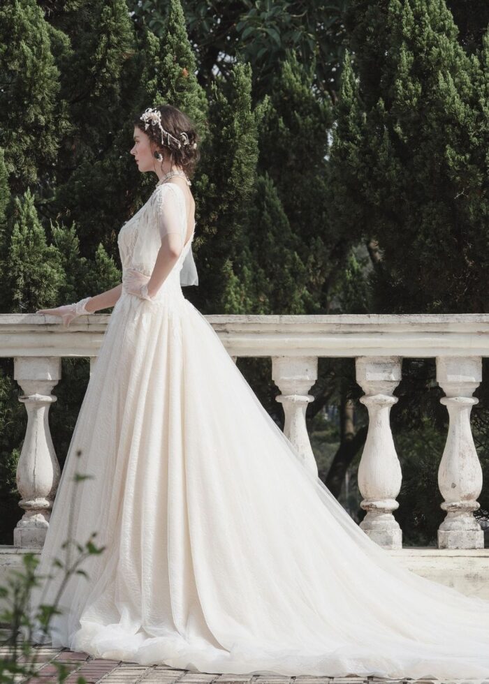 The Rose - Image 5