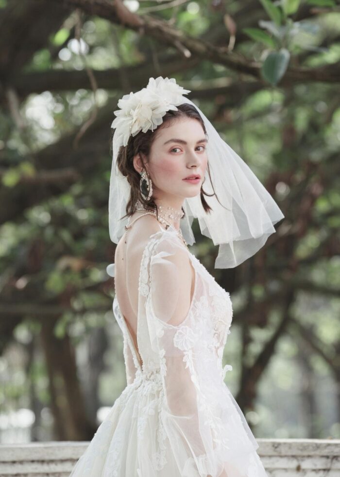 Victoria - Image 2
