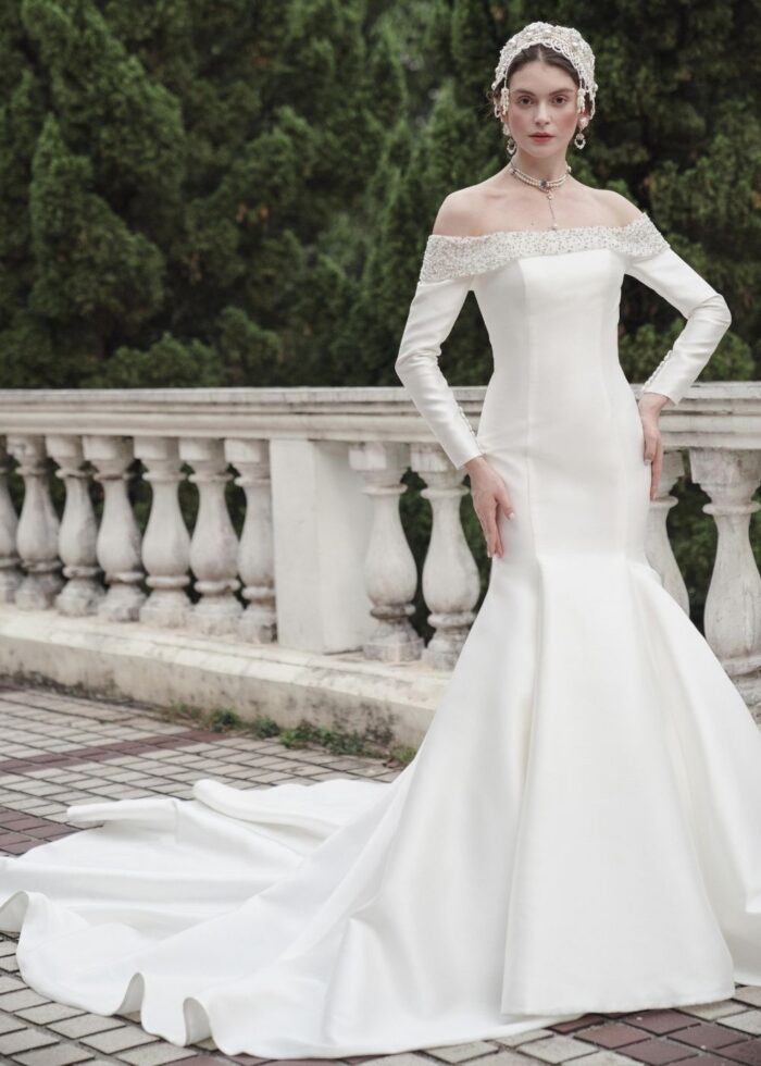 Vivienne - Image 2