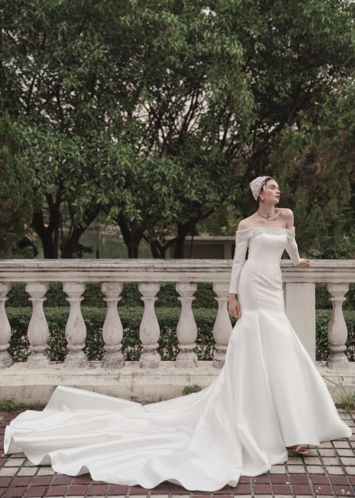 Vivienne - Image 4