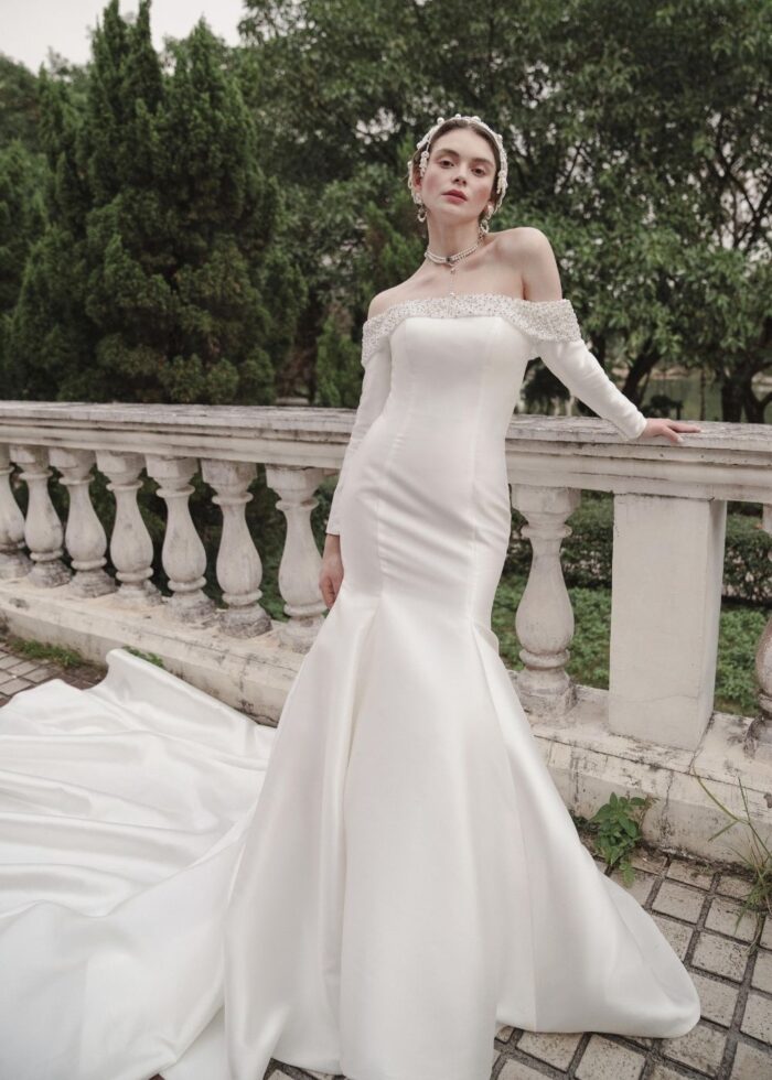 Vivienne - Image 3