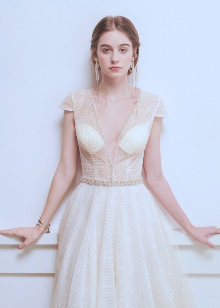 Alicia - Image 4