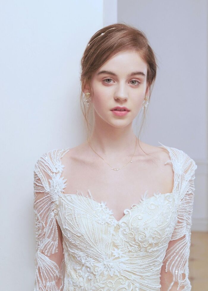 Cianna - Image 2