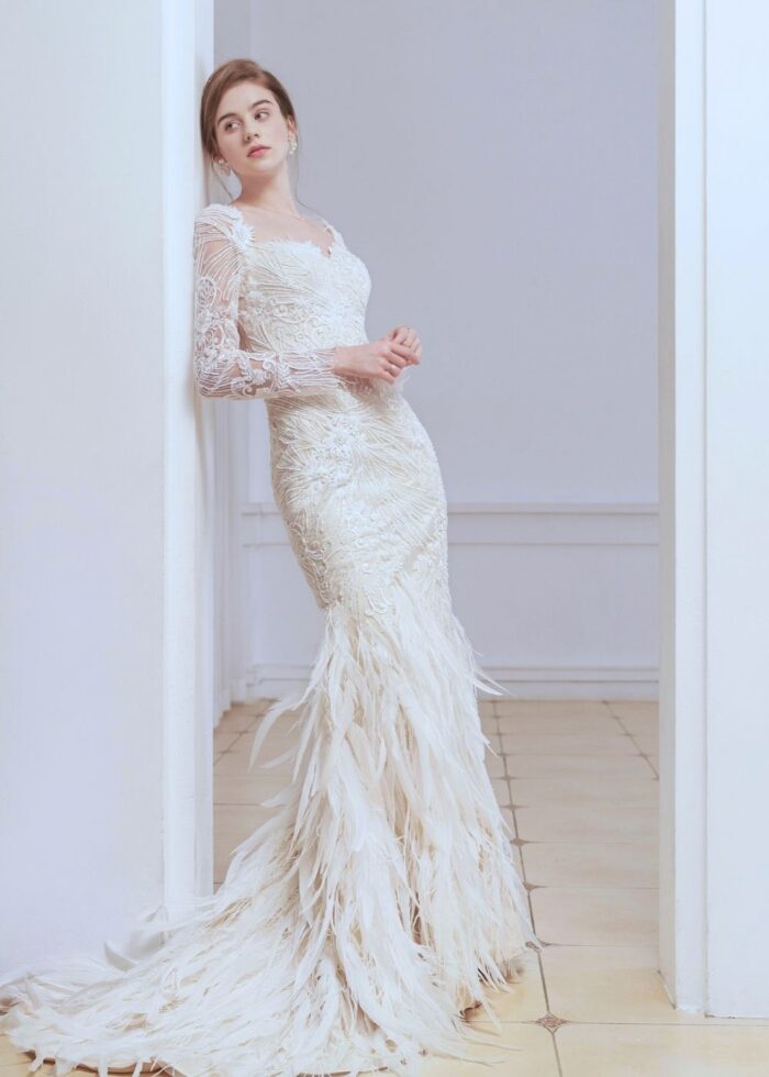 Cianna - Image 4