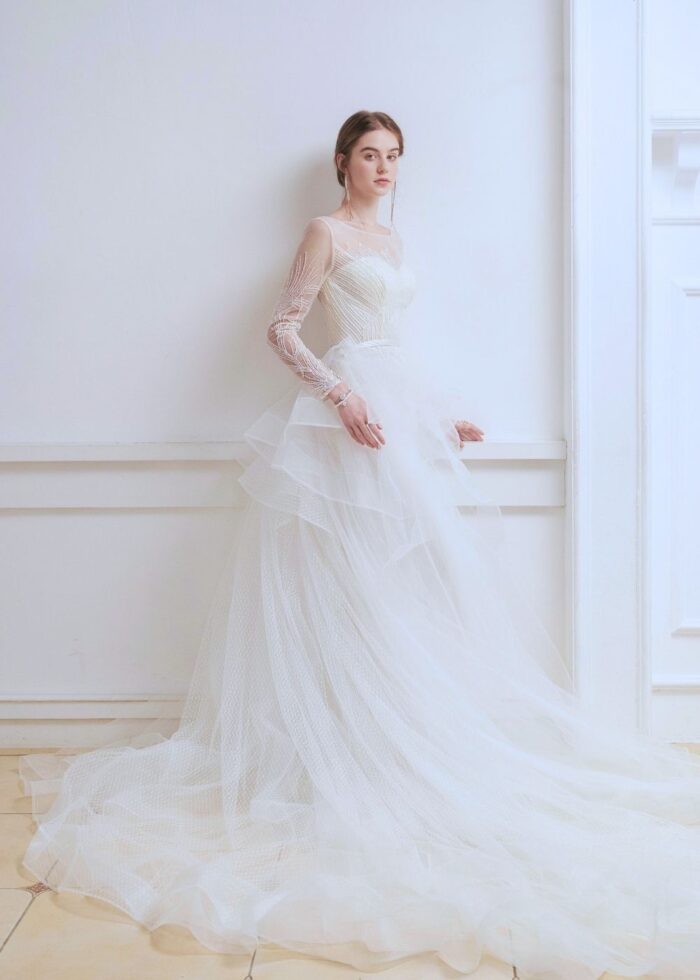 Sarah - Image 4